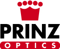 Prinz Optics GmbH