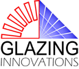 Glazing Innovations