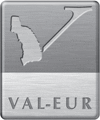 Val-Eur