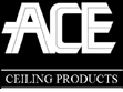 Ace Ceiling Products