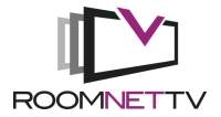RoomNetTV