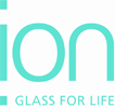 Ion Glass Limited