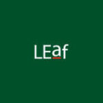 LEAF 2007 – Building a Practice