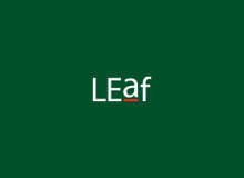 LEAF 2007: The Sustainability Debate