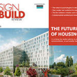 Design & Build Review: Issue 27