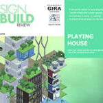 Design & Build Review: Issue 26