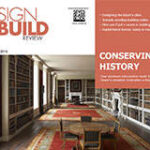 Design & Build Review: Issue 25