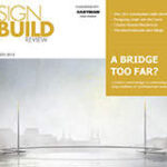 Design & Build Review: Issue 24