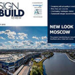 Design & Build Review: Issue 23