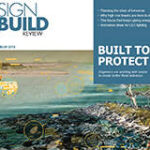 Design & Build Review: Issue 19