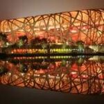 Ten of the world’s most amazing stadium designs