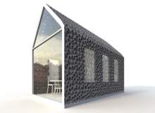 Printing houses: how 3D printers are transforming construction