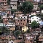 Future cities at Rio+20: focus on sustainable urban planning
