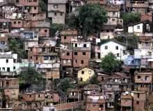 Future cities at Rio+20: focus on sustainable urban planning