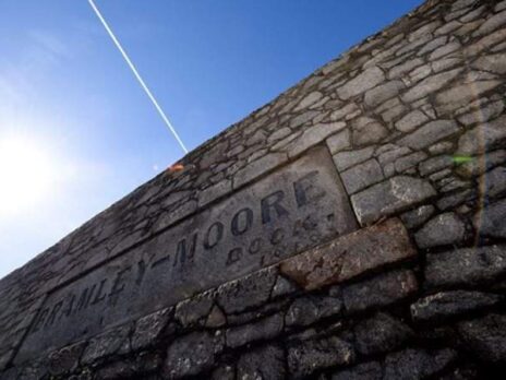 Everton and Peel Land sign deal to lease land at Bramley Moore Dock for stadium
