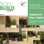 Design & Build Review: Issue 41