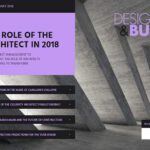 Design & Build Review: Issue 42