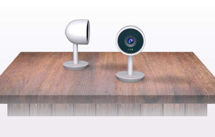Piccolo unveils Vision Assistant smart technology