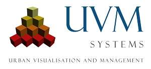 UVM Systems