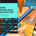 Design & Build Review: Issue 44