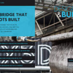 Design & Build Review: Issue 46