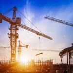 Brexit impact on UK construction: Hard exit from EU will see sector contract