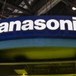 Toyota and Panasonic join forces to build smart homes