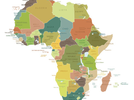 The African Continental Free Trade Area agreement: a game changer for Africa
