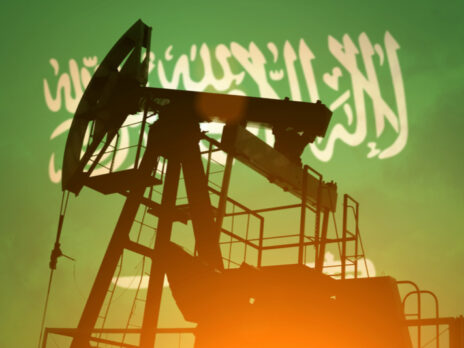 Saudi oil construction sector unshaken by attack on Aramco facilities