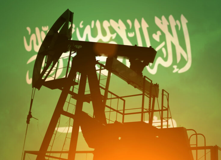 Saudi oil construction sector unshaken by attack on Aramco facilities