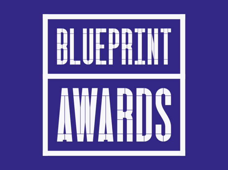 Blueprint Awards 2019 Winners Announced!