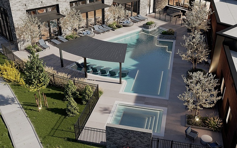 ReyLenn Properties opens new luxury rental community in US