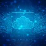 Cloud Computing in Construction: Trends