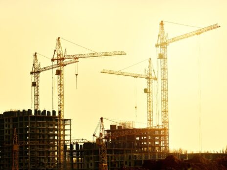Understanding perceptions and opinions on ESG in construction