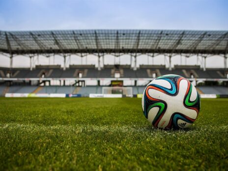 Qatar unveils seventh stadium for FIFA World Cup 2022
