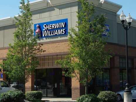 Sherwin-Williams gets final design approval for global headquarters in the US