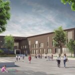 NCC secures school construction contract in Finland