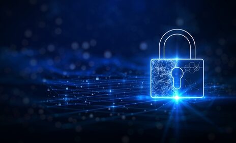 DataMotion Rolls Out No-Code Experience for Secure Data Exchange