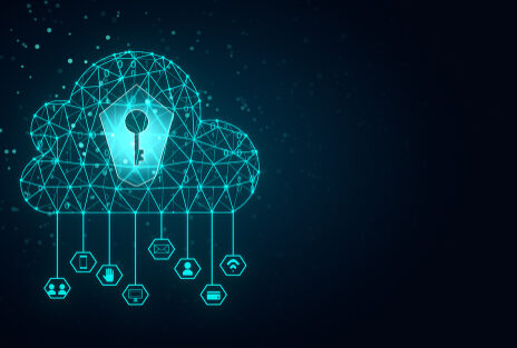 VMware Advances Multi-Cloud Management