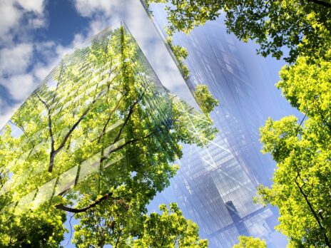 Going for green: How green building certification increases a project’s value