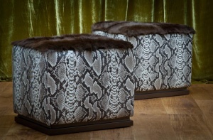 Luxury Bespoke Furniture